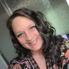 Deb Daniels - @deb.daniels6 - TikTok