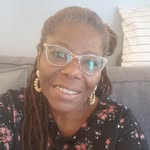 Deb Daniels - @debdan20 - Instagram