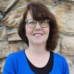 Deb Daniels Lerew - @deb_lerew - Instagram