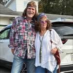 Deb Daniels Switzer - @danielsswitzer - Instagram