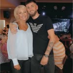 Deb - @deb_daniels_11 - Instagram