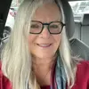 Deb - @debdaniels78 - TikTok