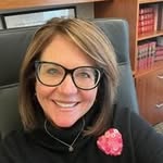 Debbie Miller Daniels - @deb.daniels - Instagram