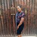 Debby Daniels - Facebook