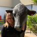 Debby Daniels - Facebook