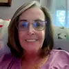 debdaniels4 - @deb9360 - TikTok