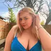 DebDaniels - @debdanielsofficialpage - TikTok