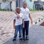 @debdaniels_kids - Instagram