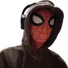 Deborah Daniels - @deborah.daniels913 - TikTok