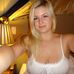 Deborah Daniels - Facebook