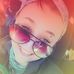 Debra Daniels - Facebook