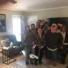 double d - @debdaniels3 - TikTok