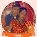 Jelixza Debideen Daniels - Facebook
