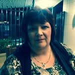 Deb Davey - @davey.deb - Instagram