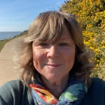 Deb Davey - @deb.dav83 - Instagram