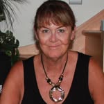 Deb Davey - @deb_davey - Instagram