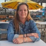 Deb Davey - @debdavey1 - Instagram