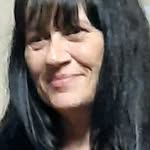 Deb Davey - @davey7508 - Instagram