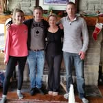 Deb Davey - @debdavey33 - Instagram