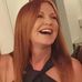 Deb Davey - Facebook