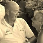 Deb Davey - @deb.davey.718 - Instagram