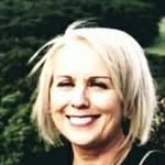 Deb Mclean - @deb.davey.12 - Instagram