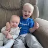 debdavey3 - @debdavey3 - TikTok