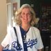 Deborah Davey - Facebook