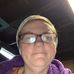 Debra Davey - Facebook