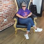 Deb  Davidson - @debd.avidson - Instagram