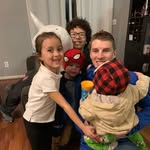 Deb Davidson - @deb.davidson.37 - Instagram