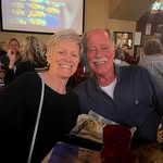 Deb Davidson - @debdavidson0211 - Instagram