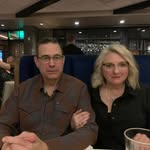 Deb Davidson - @ddavidson81 - Instagram