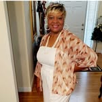 Deb Davidson - @deb.davidson.3701 - Instagram