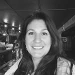 Deb Davidson - @debdavidson27 - Instagram