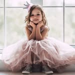 Deb Davidson - @inspiredbyjewel - Instagram