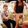 Deb Davidson - @davidson19079 - Instagram