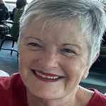 Deb Davidson - @debsdavidson - Instagram