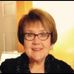 Deb Davidson - Facebook