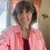 Deb Davidson - Facebook