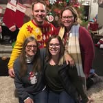 Deb Davidson - @deb.davidson.315 - Instagram