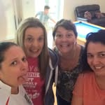 Deb Davidson - @deb_davo_24 - Instagram