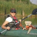Deb Davidson - @deb.davidson - Instagram