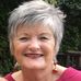Deb Davidson - Facebook