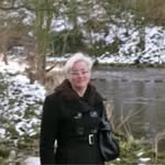 Deb Davidson - @stormdog44 - Instagram