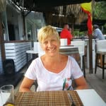 Deb Davidson - @deb6.davidson - Instagram