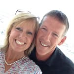 Deb Davidson - @debdavidson2016 - Instagram