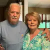 Deb Davidson - @deb222022 - TikTok