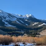 Deb Davidson - @debkdavidson - Instagram