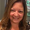 Deb Davidson - @deb.davidson4 - TikTok